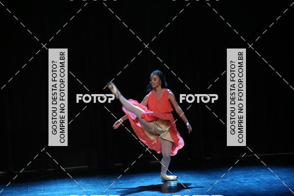 Buy your photos of the eventXII FEST LITORAL MONGAGU on Fotop
