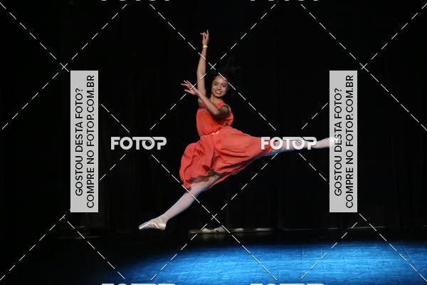 Buy your photos of the eventXII FEST LITORAL MONGAGU on Fotop