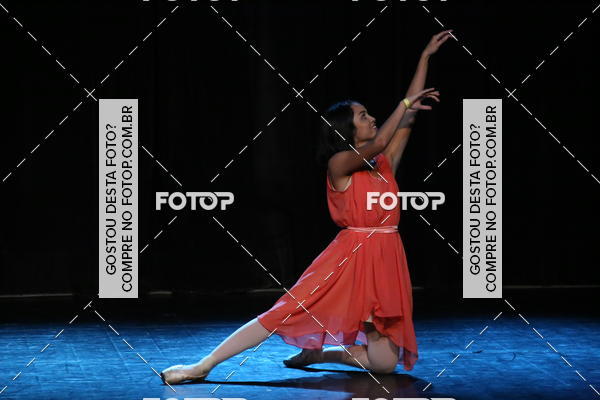 Buy your photos of the eventXII FEST LITORAL MONGAGU on Fotop