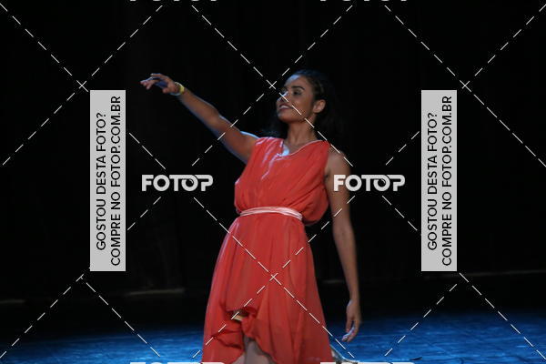 Buy your photos of the eventXII FEST LITORAL MONGAGU on Fotop