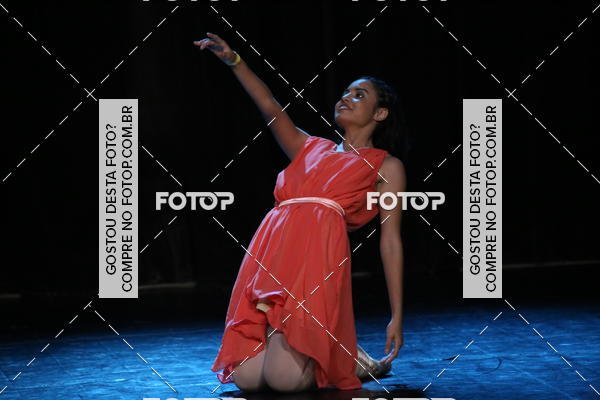 Buy your photos of the eventXII FEST LITORAL MONGAGU on Fotop