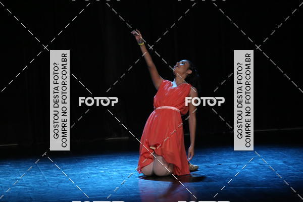 Buy your photos of the eventXII FEST LITORAL MONGAGU on Fotop