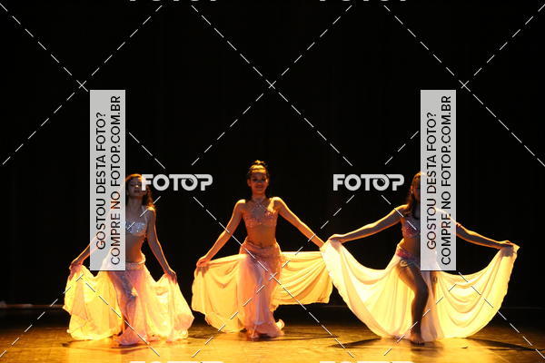 Buy your photos of the eventXII FEST LITORAL MONGAGU on Fotop