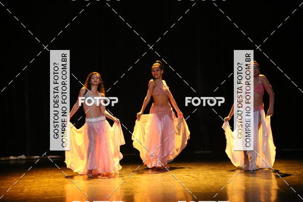 Buy your photos of the eventXII FEST LITORAL MONGAGU on Fotop
