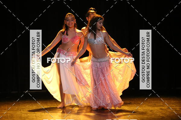 Buy your photos of the eventXII FEST LITORAL MONGAGU on Fotop