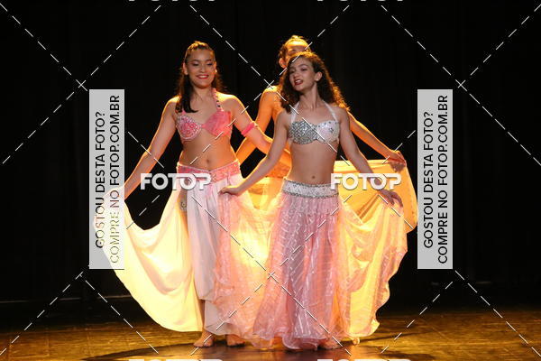 Buy your photos of the eventXII FEST LITORAL MONGAGU on Fotop