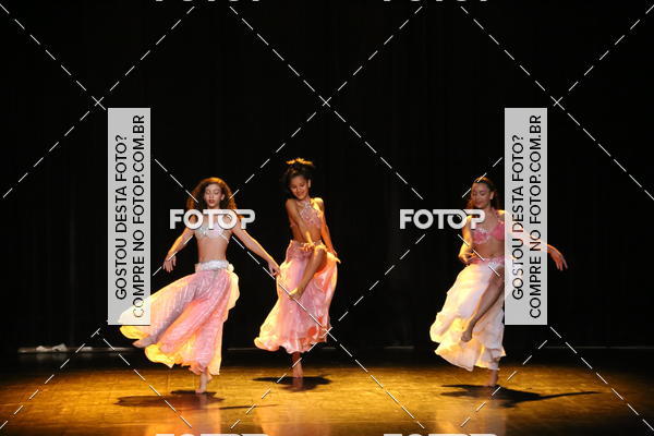 Buy your photos of the eventXII FEST LITORAL MONGAGU on Fotop