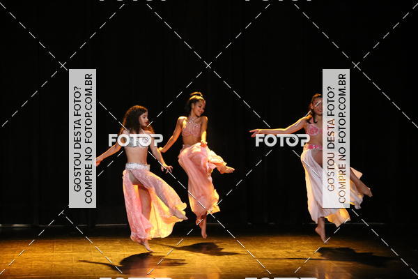 Buy your photos of the eventXII FEST LITORAL MONGAGU on Fotop