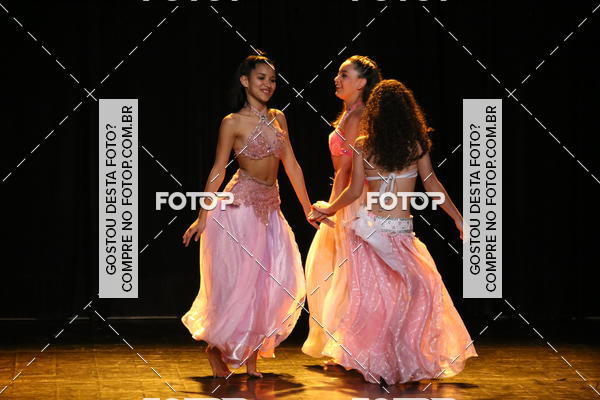 Buy your photos of the eventXII FEST LITORAL MONGAGU on Fotop