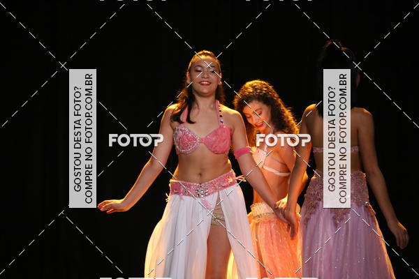 Buy your photos of the eventXII FEST LITORAL MONGAGU on Fotop