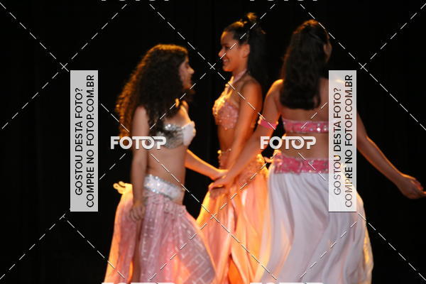 Buy your photos of the eventXII FEST LITORAL MONGAGU on Fotop