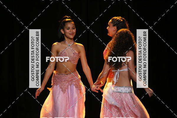 Buy your photos of the eventXII FEST LITORAL MONGAGU on Fotop