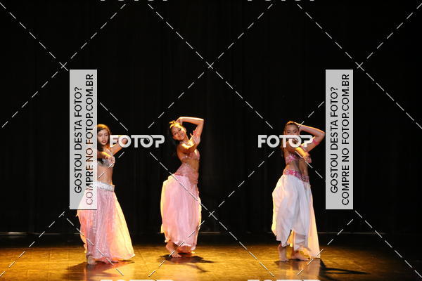 Buy your photos of the eventXII FEST LITORAL MONGAGU on Fotop