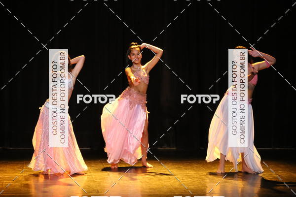 Buy your photos of the eventXII FEST LITORAL MONGAGU on Fotop