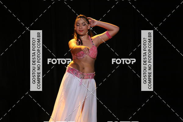 Buy your photos of the eventXII FEST LITORAL MONGAGU on Fotop