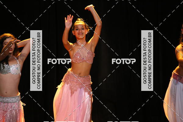 Buy your photos of the eventXII FEST LITORAL MONGAGU on Fotop