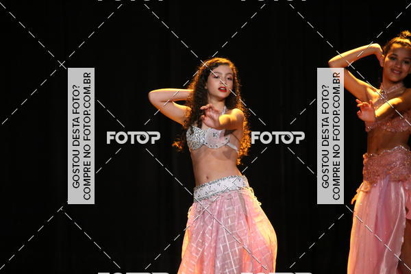 Buy your photos of the eventXII FEST LITORAL MONGAGU on Fotop