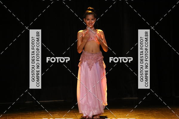 Buy your photos of the eventXII FEST LITORAL MONGAGU on Fotop