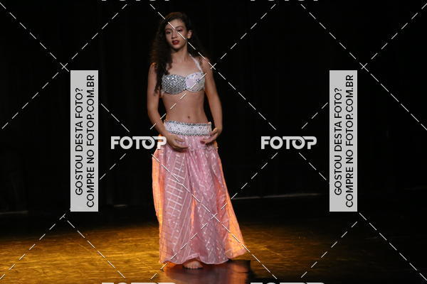 Buy your photos of the eventXII FEST LITORAL MONGAGU on Fotop