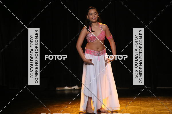 Buy your photos of the eventXII FEST LITORAL MONGAGU on Fotop