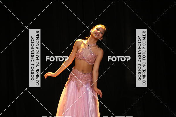 Buy your photos of the eventXII FEST LITORAL MONGAGU on Fotop