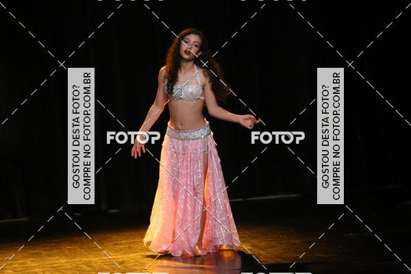 Buy your photos of the eventXII FEST LITORAL MONGAGU on Fotop