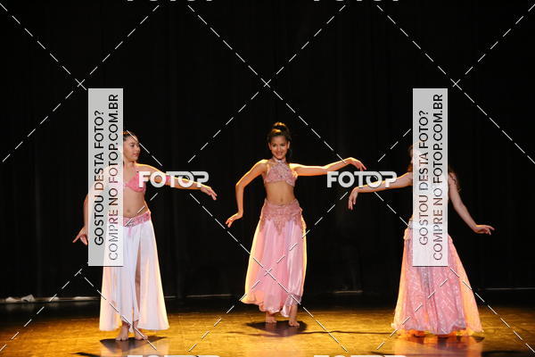 Buy your photos of the eventXII FEST LITORAL MONGAGU on Fotop
