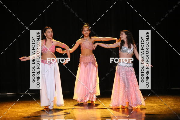 Buy your photos of the eventXII FEST LITORAL MONGAGU on Fotop