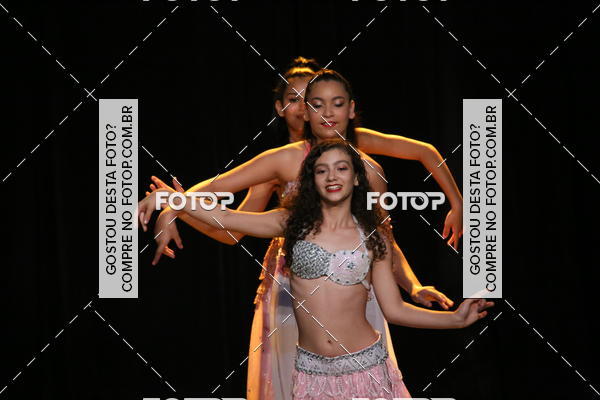 Buy your photos of the eventXII FEST LITORAL MONGAGU on Fotop