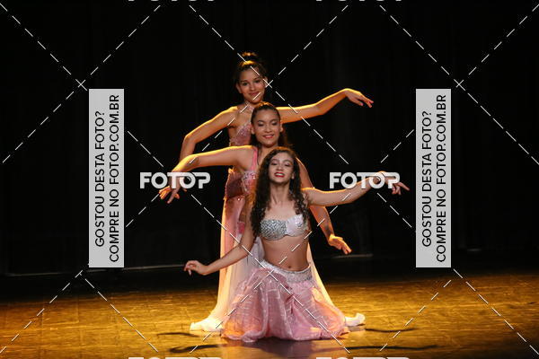 Buy your photos of the eventXII FEST LITORAL MONGAGU on Fotop