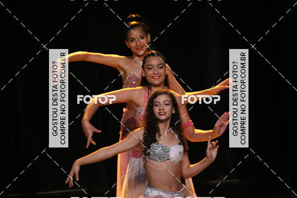 Buy your photos of the eventXII FEST LITORAL MONGAGU on Fotop