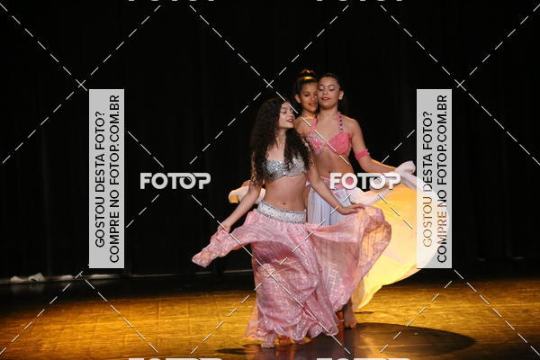 Buy your photos of the eventXII FEST LITORAL MONGAGU on Fotop