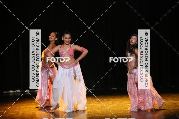 Buy your photos of the eventXII FEST LITORAL MONGAGU on Fotop