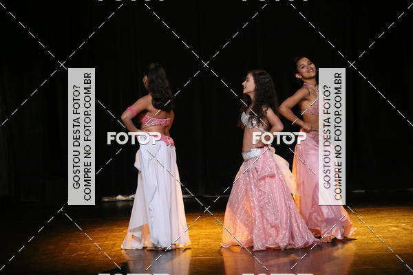 Buy your photos of the eventXII FEST LITORAL MONGAGU on Fotop