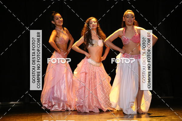 Buy your photos of the eventXII FEST LITORAL MONGAGU on Fotop
