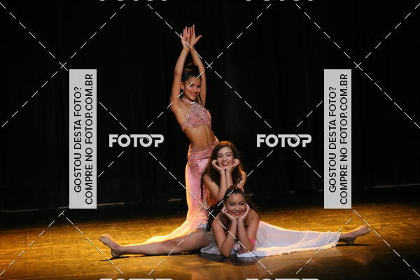 Buy your photos of the eventXII FEST LITORAL MONGAGU on Fotop