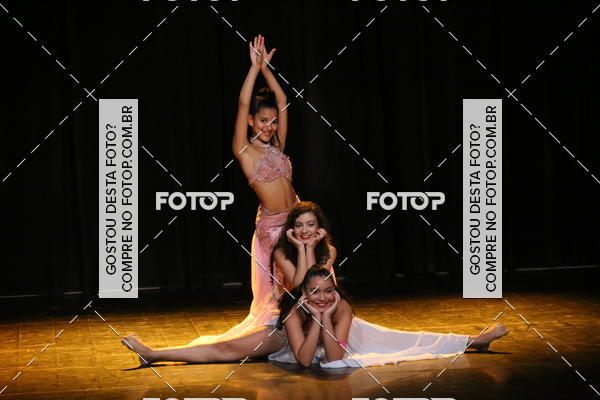 Buy your photos of the eventXII FEST LITORAL MONGAGU on Fotop