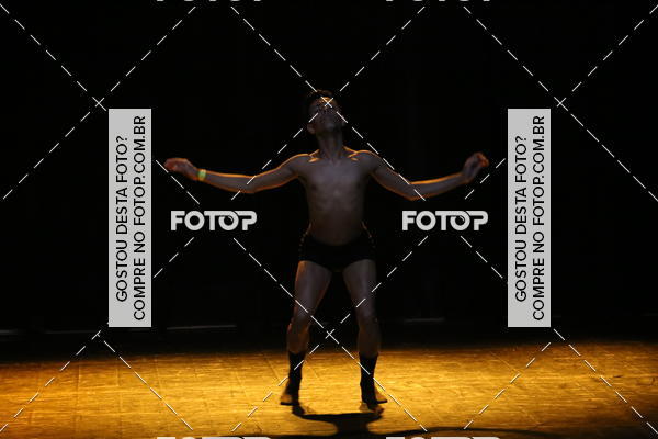 Buy your photos of the eventXII FEST LITORAL MONGAGU on Fotop