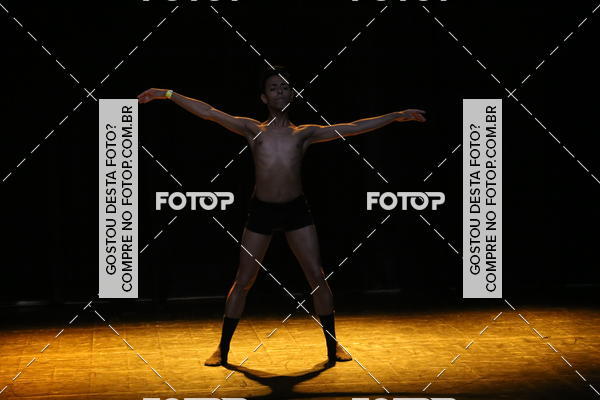 Buy your photos of the eventXII FEST LITORAL MONGAGU on Fotop