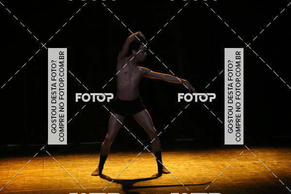 Buy your photos of the eventXII FEST LITORAL MONGAGU on Fotop