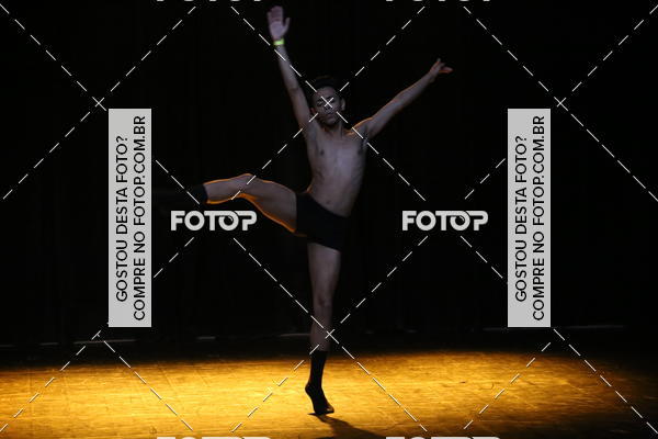 Buy your photos of the eventXII FEST LITORAL MONGAGU on Fotop