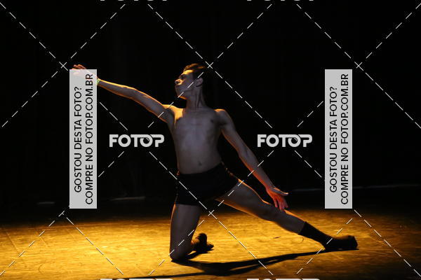 Buy your photos of the eventXII FEST LITORAL MONGAGU on Fotop