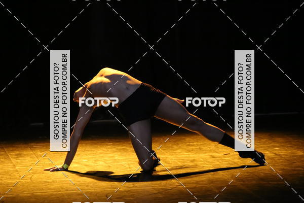 Buy your photos of the eventXII FEST LITORAL MONGAGU on Fotop