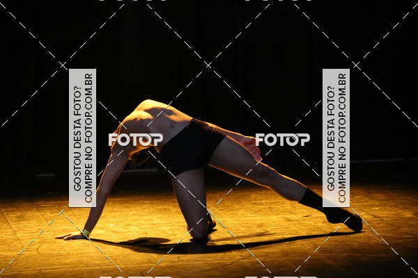 Buy your photos of the eventXII FEST LITORAL MONGAGU on Fotop