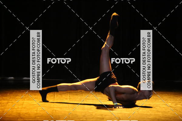 Buy your photos of the eventXII FEST LITORAL MONGAGU on Fotop