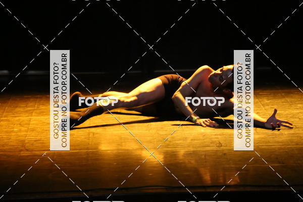Buy your photos of the eventXII FEST LITORAL MONGAGU on Fotop