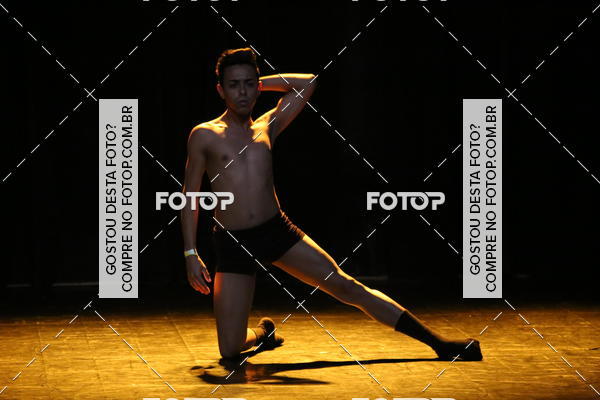 Buy your photos of the eventXII FEST LITORAL MONGAGU on Fotop