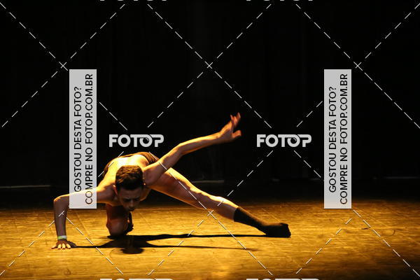 Buy your photos of the eventXII FEST LITORAL MONGAGU on Fotop