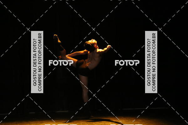 Buy your photos of the eventXII FEST LITORAL MONGAGU on Fotop