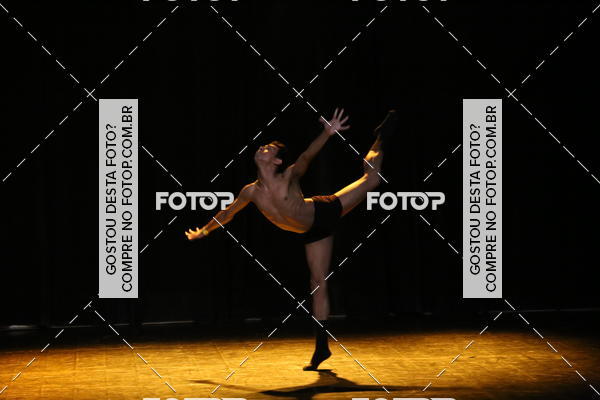 Buy your photos of the eventXII FEST LITORAL MONGAGU on Fotop